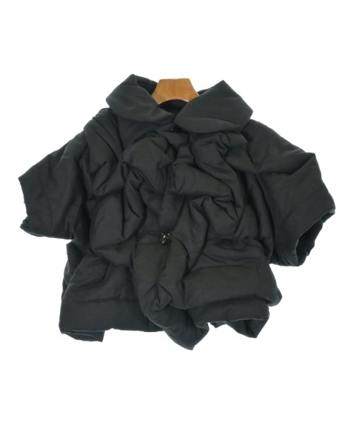 COMME des GARCONS(コムデギャルソン)のその他 サイズ:S 90,500円