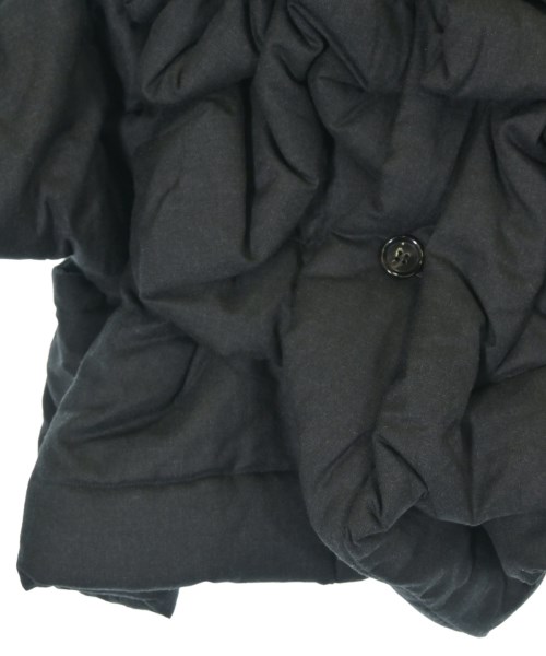 COMME des GARCONS（コムデギャルソン）その他 グレー サイズ:S レディース/2200705140027