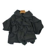 COMME des GARCONS（コムデギャルソン）その他 グレー サイズ:S レディース/2200705140027