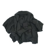 COMME des GARCONS（コムデギャルソン）その他 グレー サイズ:S レディース/2200705140027