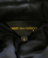 COMME des GARCONS（コムデギャルソン）その他 グレー サイズ:S レディース/2200705140027