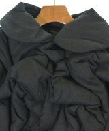COMME des GARCONS（コムデギャルソン）その他 グレー サイズ:S レディース/2200705140027