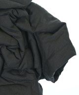 COMME des GARCONS（コムデギャルソン）その他 グレー サイズ:S レディース/2200705140027