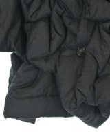 COMME des GARCONS（コムデギャルソン）その他 グレー サイズ:S レディース/2200705140027