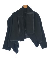 COMME des GARCONS カジュアルジャケット