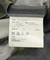 COMME des GARCONS（コムデギャルソン）カジュアルジャケット グレー サイズ:M レディース/2200705140041