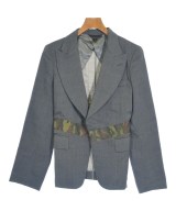 COMME des GARCONS カジュアルジャケット