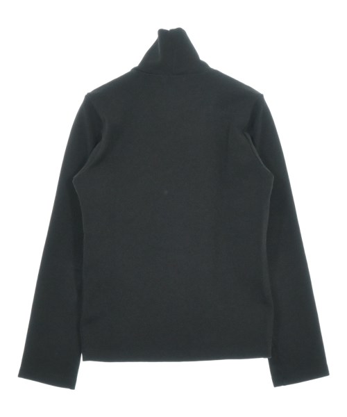 COMME des GARCONS（コムデギャルソン）Tシャツ・カットソー 黒 サイズ:M レディース/2200705140072
