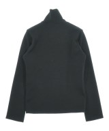 COMME des GARCONS（コムデギャルソン）Tシャツ・カットソー 黒 サイズ:M レディース/2200705140072