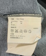 COMME des GARCONS（コムデギャルソン）Tシャツ・カットソー 黒 サイズ:M レディース/2200705140072
