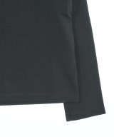 COMME des GARCONS（コムデギャルソン）Tシャツ・カットソー 黒 サイズ:M レディース/2200705140072