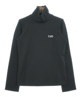 COMME des GARCONS Tシャツ・カットソー