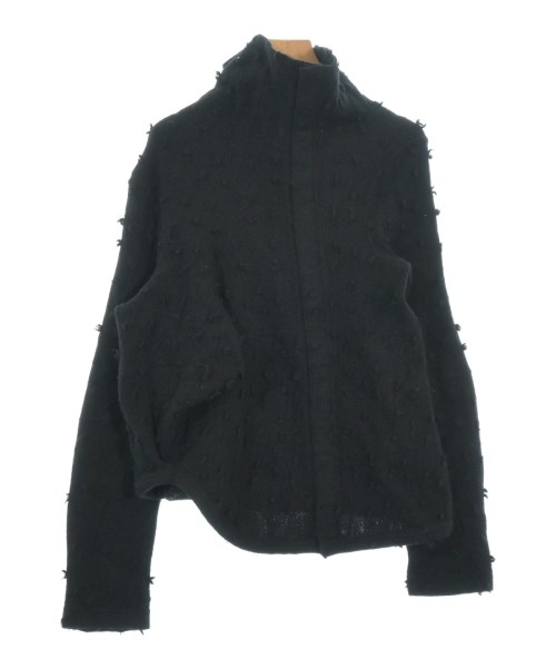 COMME des GARCONS(コムデギャルソン)のニット・セーター サイズ:M 15,400円