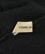 COMME des GARCONS（コムデギャルソン）ニット・セーター 黒 サイズ:M レディース/2200705140089