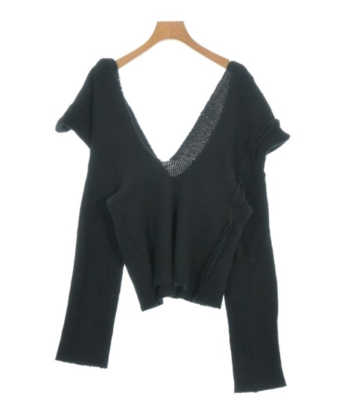 COMME des GARCONS(コムデギャルソン)のニット・セーター サイズ:S 14,300円