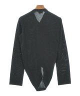 COMME des GARCONS（コムデギャルソン）Tシャツ・カットソー 黒 サイズ:S レディース/2200705140126