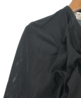 COMME des GARCONS（コムデギャルソン）Tシャツ・カットソー 黒 サイズ:S レディース/2200705140126