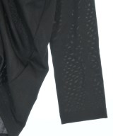 COMME des GARCONS（コムデギャルソン）Tシャツ・カットソー 黒 サイズ:S レディース/2200705140126