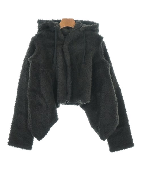 COMME des GARCONS(コムデギャルソン)のパーカー サイズ:S 20,200円