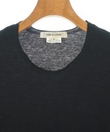 COMME des GARCONS（コムデギャルソン）Tシャツ・カットソー 黒 サイズ:S レディース/2200705140164