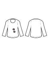 COMME des GARCONS（コムデギャルソン）スウェット グレー サイズ:-(L位) レディース/2200705140171