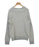 COMME des GARCONS（コムデギャルソン）スウェット グレー サイズ:-(L位) レディース/2200705140171