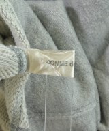COMME des GARCONS（コムデギャルソン）スウェット グレー サイズ:-(L位) レディース/2200705140171