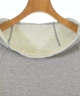COMME des GARCONS（コムデギャルソン）スウェット グレー サイズ:-(L位) レディース/2200705140171