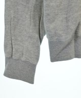 COMME des GARCONS（コムデギャルソン）スウェット グレー サイズ:-(L位) レディース/2200705140171