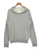 COMME des GARCONS スウェット