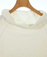 COMME des GARCONS（コムデギャルソン）スウェット 白 サイズ:-(L位) レディース/2200705140188