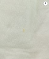 COMME des GARCONS（コムデギャルソン）スウェット 白 サイズ:-(L位) レディース/2200705140188