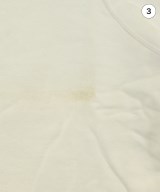 COMME des GARCONS（コムデギャルソン）スウェット 白 サイズ:-(L位) レディース/2200705140188