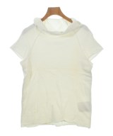 COMME des GARCONS スウェット