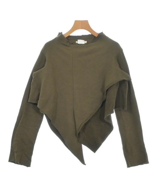 COMME des GARCONS(コムデギャルソン)のスウェット サイズ:S 9,900円