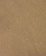COMME des GARCONS（コムデギャルソン）カーディガン 茶 サイズ:M レディース/2200705140201
