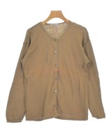 COMME des GARCONS カーディガン