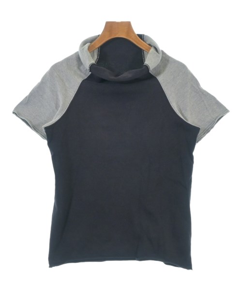 COMME des GARCONS(コムデギャルソン)のTシャツ・カットソー サイズ:-(M位) 5,600円