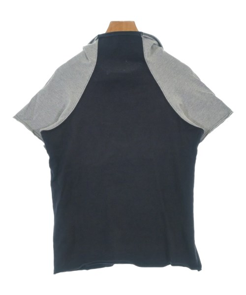 COMME des GARCONS（コムデギャルソン）Tシャツ・カットソー 黒 サイズ:-(M位) レディース/2200705140218