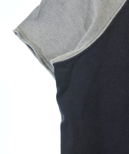 COMME des GARCONS（コムデギャルソン）Tシャツ・カットソー 黒 サイズ:-(M位) レディース/2200705140218
