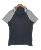 COMME des GARCONS（コムデギャルソン）Tシャツ・カットソー 黒 サイズ:-(M位) レディース/2200705140218