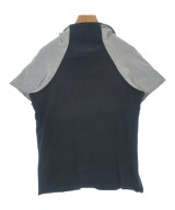 COMME des GARCONS（コムデギャルソン）Tシャツ・カットソー 黒 サイズ:-(M位) レディース/2200705140218
