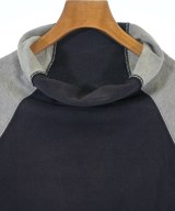 COMME des GARCONS（コムデギャルソン）Tシャツ・カットソー 黒 サイズ:-(M位) レディース/2200705140218