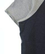 COMME des GARCONS（コムデギャルソン）Tシャツ・カットソー 黒 サイズ:-(M位) レディース/2200705140218