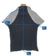 COMME des GARCONS（コムデギャルソン）Tシャツ・カットソー 黒 サイズ:-(M位) レディース/2200705140218