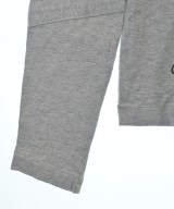 COMME des GARCONS（コムデギャルソン）Tシャツ・カットソー グレー サイズ:XS レディース/2200705140225