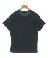 COMME des GARCONS（コムデギャルソン）Tシャツ・カットソー 黒 サイズ:XS レディース/2200705140232