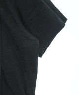 COMME des GARCONS（コムデギャルソン）Tシャツ・カットソー 黒 サイズ:XS レディース/2200705140232