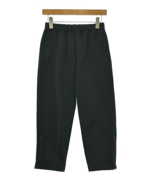 COMME des GARCONS(コムデギャルソン)のその他 サイズ:S 20,200円