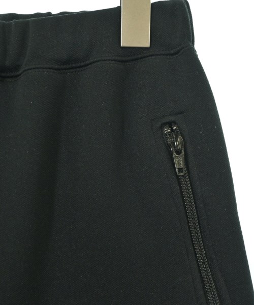 COMME des GARCONS（コムデギャルソン）その他 黒 サイズ:S レディース/2200705510035